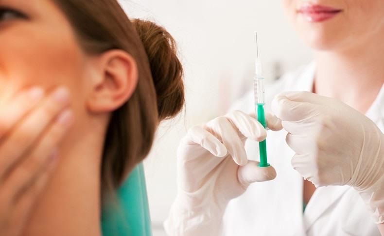 生活白蛋白一瓶多少钱 2020年最新价格查询 1