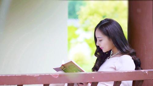 追女生的错误方式 这样做是追不到女生的