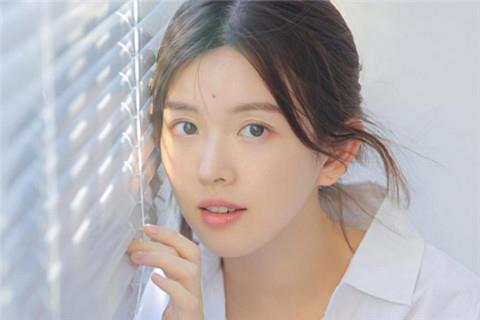 心痛的感觉怎么形容,人伤心到什么程度才心痛