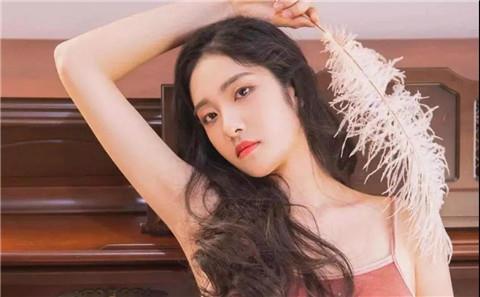 心痛的感觉怎么形容,人伤心到什么程度才心痛