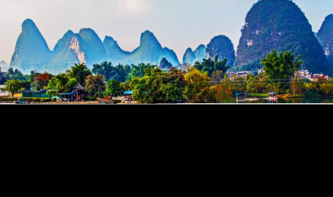 3c3ad500c4d1f25d4da50bbb832fed61.png image.png