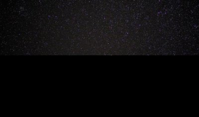 ​天秤座最真实的一面是什么样的 天秤座最恐怖的一面是哪一面