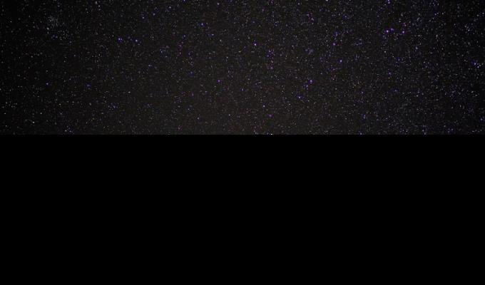 83fe75335099c18cd27154cfc9f6d917.png 未命名.png