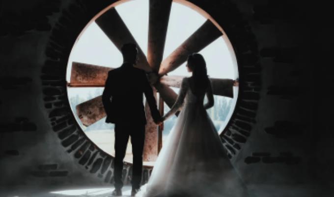 0cf979d7dd03626e7eeacfcc197c6beb.png 未命名.png