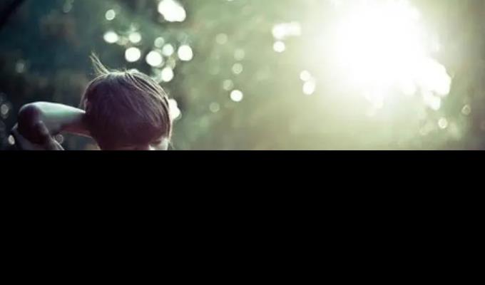 9bf2fee091bd2121fef69437aeb7d229.png 微信截图_20230615112931.png