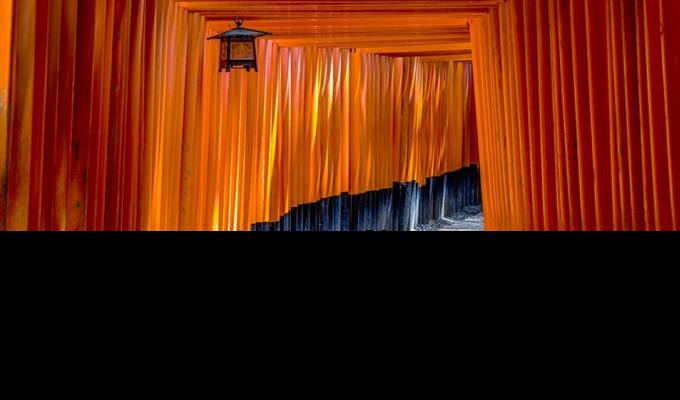 bb3a7d850d56b76d6facf6bf571cf629.png 未命名.png