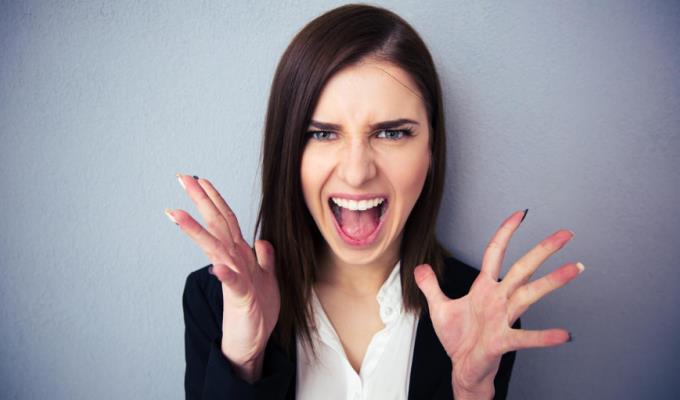 62c1801b6db5d55c50ddda0661753d87.png 未命名.png