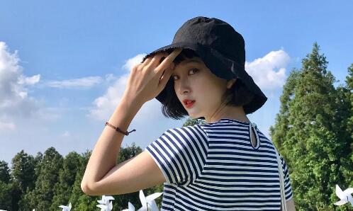 如何挽回一个死心的女人,离婚后如何挽回老婆