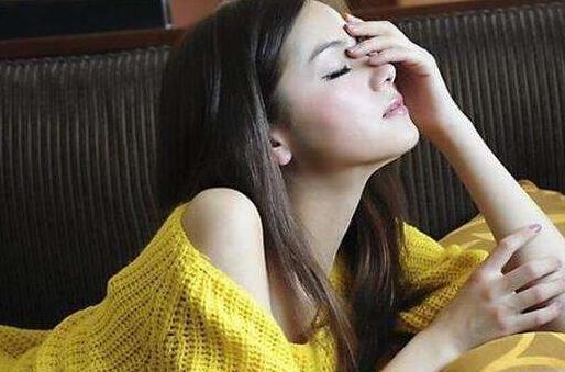 如何挽回一个死心的女人,离婚后如何挽回老婆