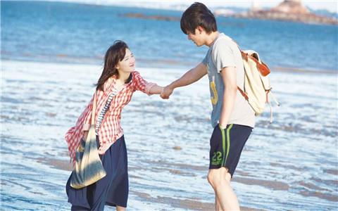 如何重建与女生的关系?男生表白失败后的有效方法