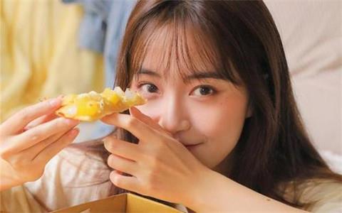 如何重建与女生的关系?男生表白失败后的有效方法