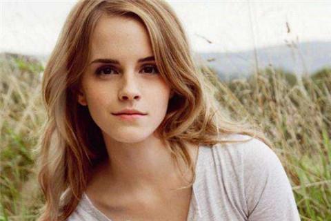 为什么女友会因吵架而删除我?