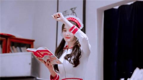 第二次约会进挪技巧,教你如何正确的“动手动脚”