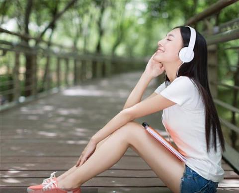 女生最反感的男生行为是什么?避免这些雷区,让你更受欢迎!