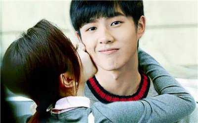 ​什么样的婚姻最舒服呢