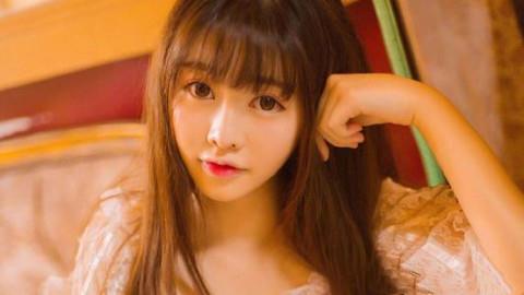 如何在表白被拒后继续追求女生?