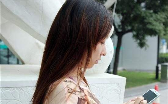 相亲怎么聊天,三言两语就把天聊死了怎么办?