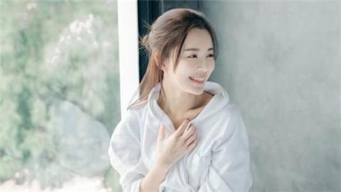 相亲要到女孩微信之后该怎么做?