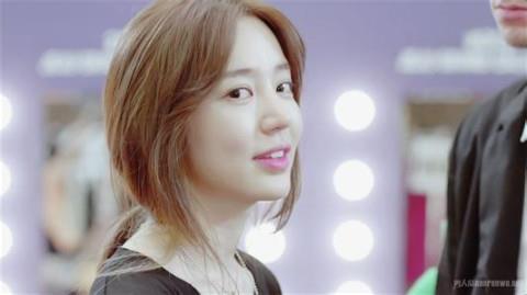 早晨一般和女孩子聊什么,早上和妹子聊天开场白