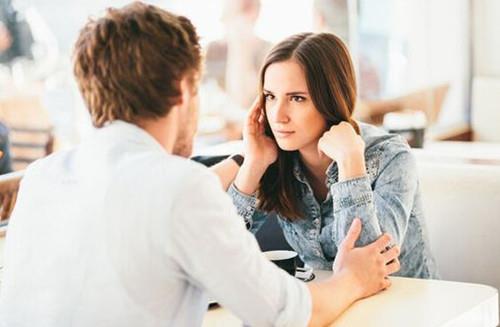 520表白大全,浪漫长句一网打尽!