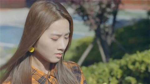 在大学校园遇到心仪的女孩该怎么追?