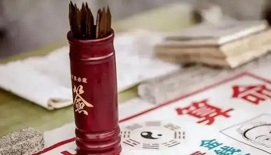 6afcde9a8c8ffb0cf52262ddb41bce2a.png image.png