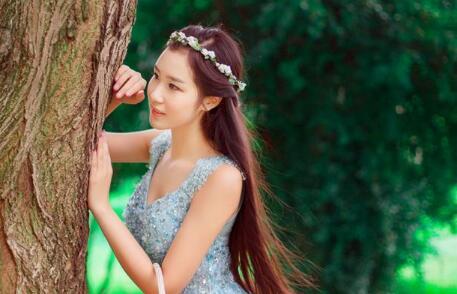 恋爱中, 男生能做到这3件事, 女生会对你如胶似漆