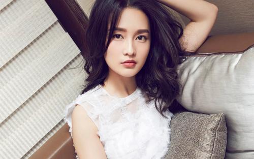 身高矮怎么找女朋友?矮个子男生找女朋友的方法!