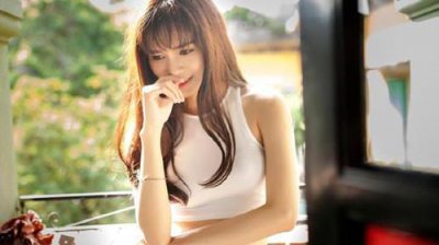 ​如何幽默回复晚安，以下4种方式都可以