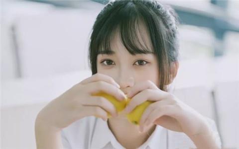 如何挽回婚姻?男方的技巧步骤分享,让破裂的婚姻重燃爱火!