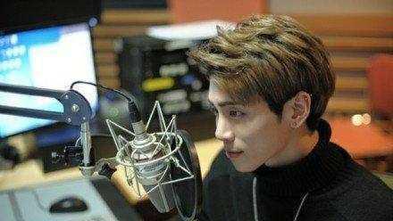 SHINee金钟铉离世 网友:意外和明天不知道哪个先到