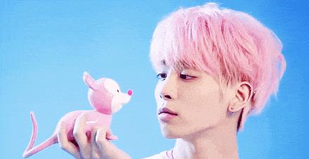 SHINee金钟铉离世 网友:意外和明天不知道哪个先到