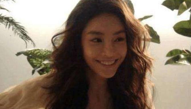 张紫妍自杀真相，被迫站桌上跳艳舞，曾说自己接客数量超过陪酒妹