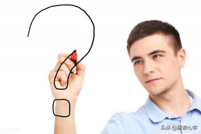 ​报复渣男的最好方式用三个成熟的方法去应对