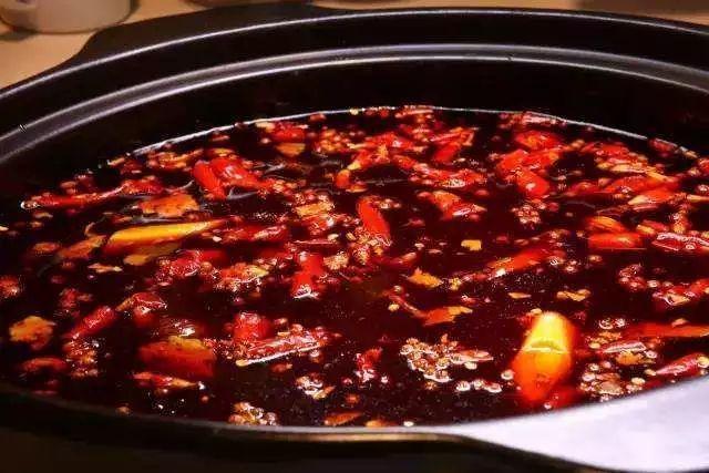 成都吃货最喜欢去逛的十大美食街,你都去过吗?