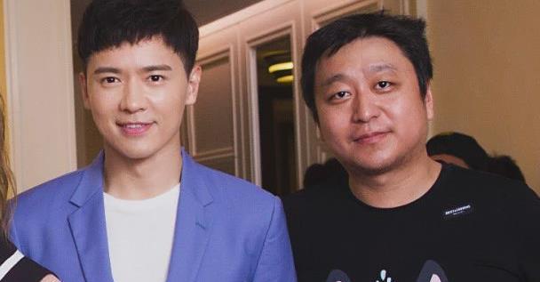 高云翔案陷罗生门:王晶“不行”说法被推翻,女主生理期担心怀孕