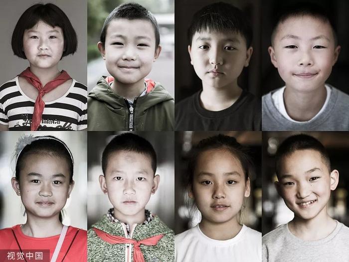 吴京亲身经历:一个男人和108条人命。