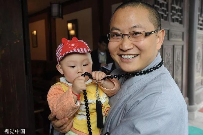 吴京亲身经历:一个男人和108条人命。