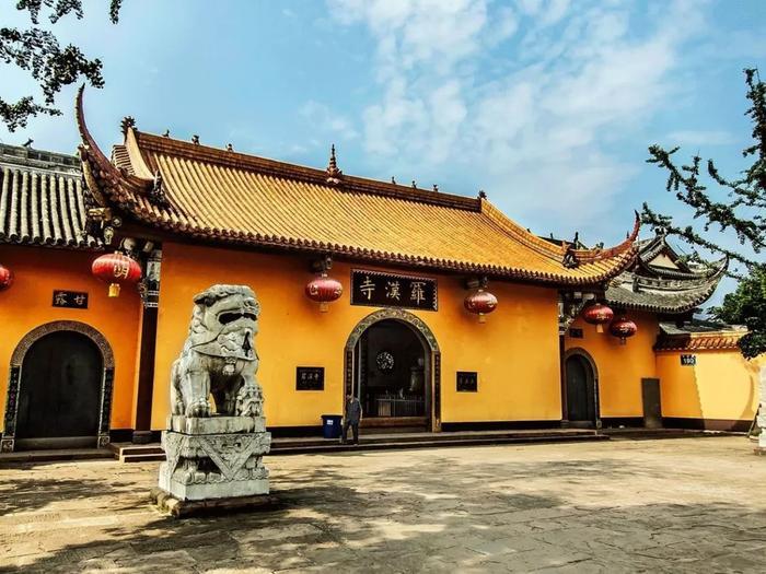 吴京亲身经历:一个男人和108条人命。