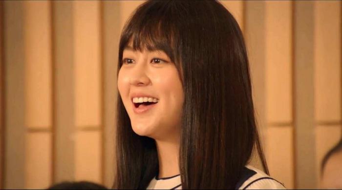 《蚯蚓》才是比悲伤还要悲伤的故事