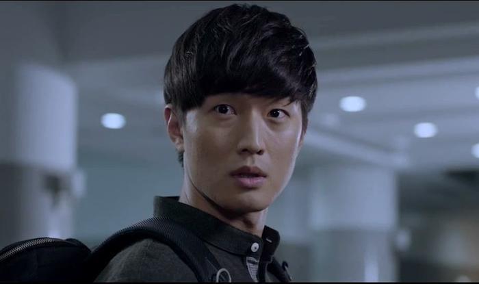 《蚯蚓》才是比悲伤还要悲伤的故事