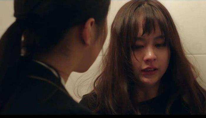 《蚯蚓》才是比悲伤还要悲伤的故事