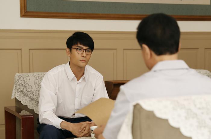 电视剧排名更新，《知否知否》数据创新高，前三名基本确定