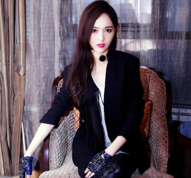 电视剧排名更新，《知否知否》数据创新高，前三名基本确定