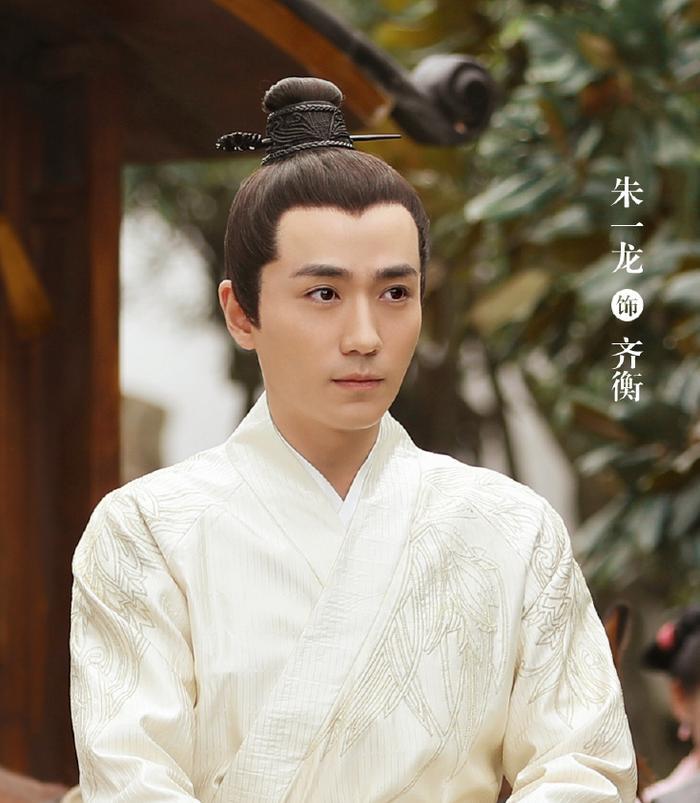 电视剧排名更新，《知否知否》数据创新高，前三名基本确定