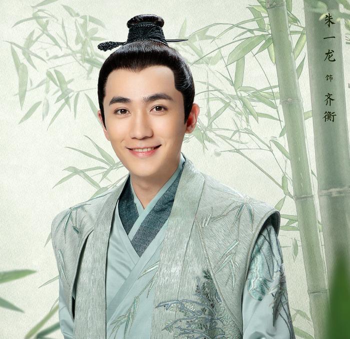 电视剧排名更新，《知否知否》数据创新高，前三名基本确定