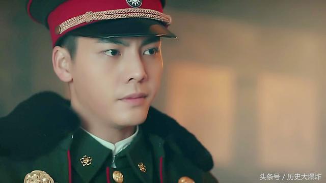 电视剧中的老九门是真实存在的！只不过现实中老九门变成了它！