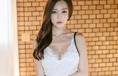 看男人的人品,看他这4个“地方”就清楚了,细节容易暴露本性