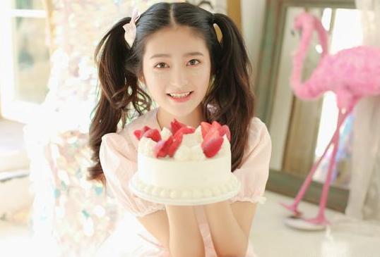 看男人的人品,看他这4个“地方”就清楚了,细节容易暴露本性