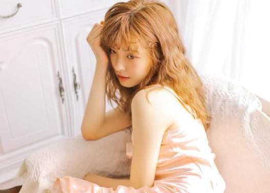 看男人的人品,看他这4个“地方”就清楚了,细节容易暴露本性